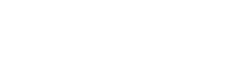 Goose Creek Village Authority