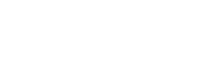 Hamilton Authority