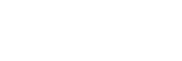 Kincora Authority