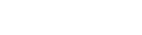 Lansdowne Authority