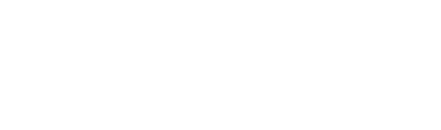 Leesburg Authority