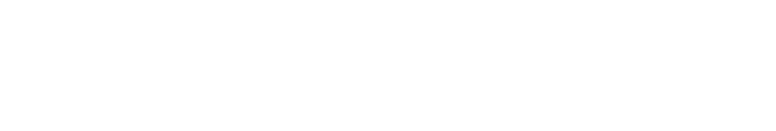 Loudoun County Authority