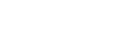 Loudoun Valley Estates Authority