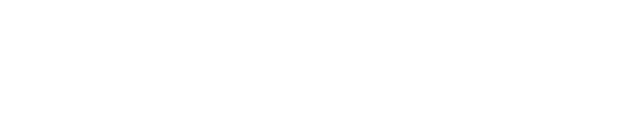 Lovettsville Authority