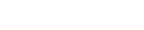 Lowes Island Authority