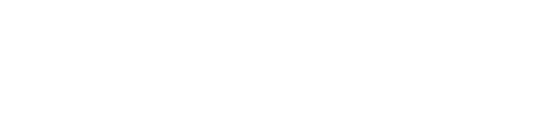 Moorefield Authority