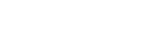 Oak Grove Authority