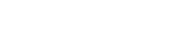 One Loudoun Authority