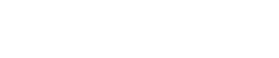 Purcellville Authority