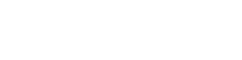 Round Hill Authority