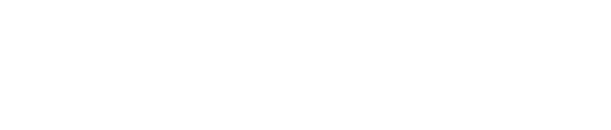 South Riding Authority