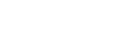 Sterling Authority