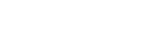 Stone Ridge Authority