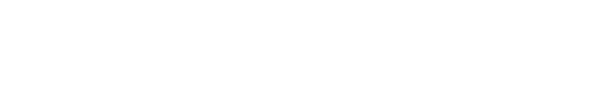 Sugarland Run Authority