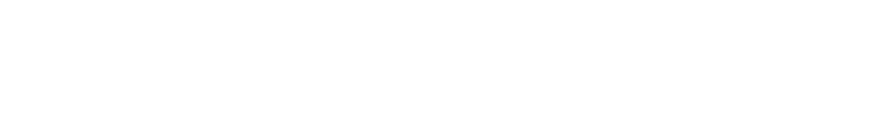 University Center Authority