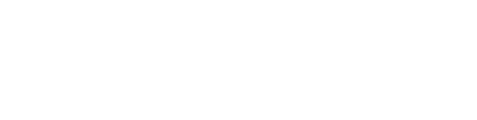 Waterford Authority