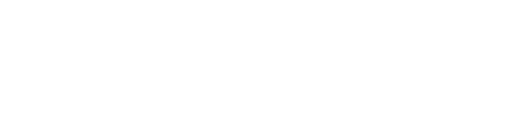 Blue Ridge Shores Authority