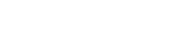 Louisa County Authority