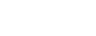 Louisa Authority