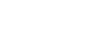 Mineral Authority