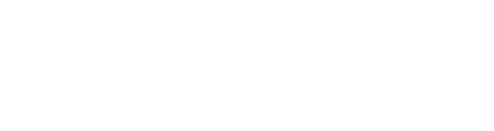 Kenbridge Authority