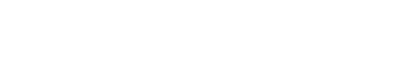 Lunenburg County Authority
