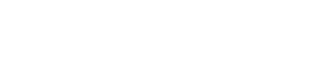 Lunenburg Authority