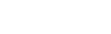Victoria Authority