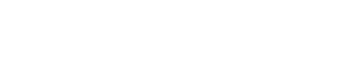 Madison County Authority
