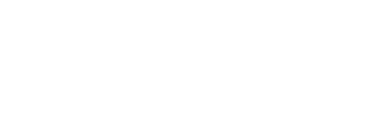 Madison Authority