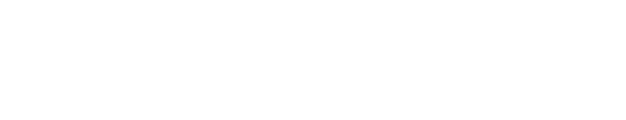 Manassas city Authority