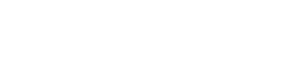 Manassas Authority