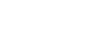 Manassas Park city Authority