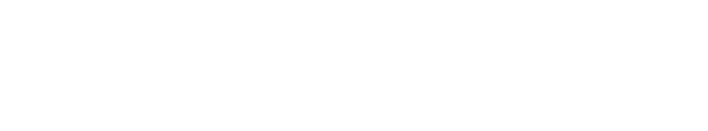 Manassas Park Authority