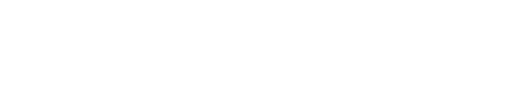 Martinsville Authority
