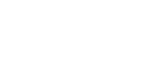 Gwynn Authority