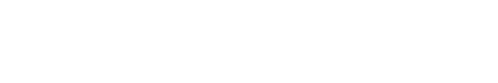Mathews County Authority