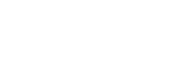 Mathews Authority