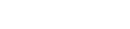 Baskerville Authority