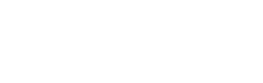 Boydton Authority