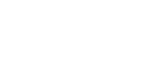 Bracey Authority