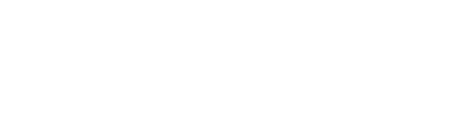 Chase City Authority