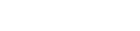 Clarksville Authority