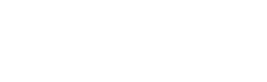 Fairview Authority