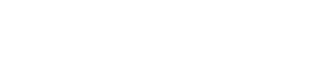 South Hill Authority