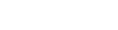 Thynedale Authority