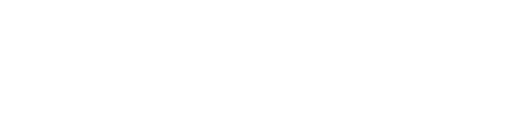 Union Level Authority