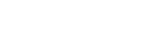 Deltaville Authority