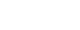 Saluda Authority