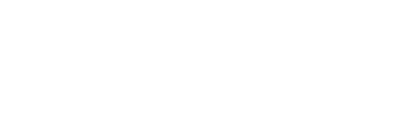 Urbanna Authority